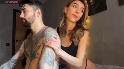 Snapshot of wildsable_ chatting on March 2025 12:34:01 PM wildsable_ online show from March 2025 12:34:01 PM