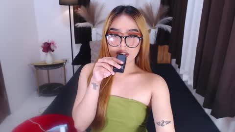 shea online show from December 2024 09:11:01 PM