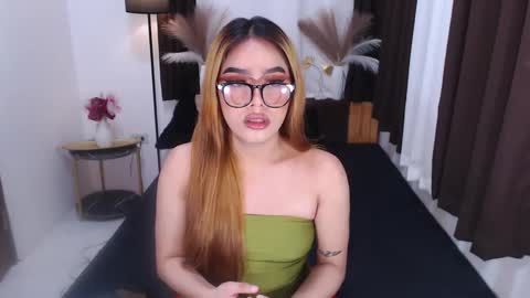 shea online show from December 2024 12:15:02 AM