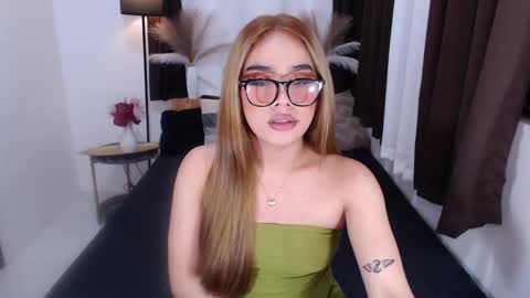 shea online show from January 2025 08:48:02 PM