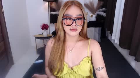 shea online show from January 2025 12:38:02 AM