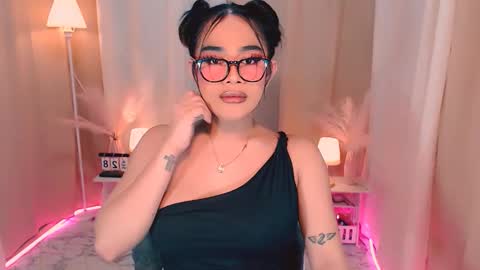 shea online show from October 2025 12:39:02 AM