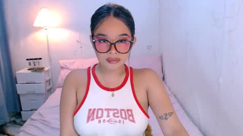 Snapshot of wildsassy0719 chatting on July 2026 03:23:02 PM shea online show from July 2026 03:23:02 PM