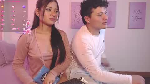 wildseductor1 online show from July 2026 06:42:02 PM