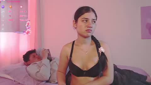wildseductor1 online show from July 2026 07:13:02 PM