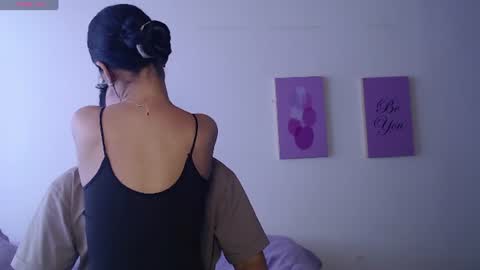 wildseductor1 online show from August 2026 07:13:02 PM