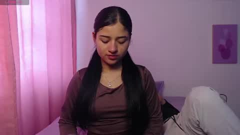 wildseductor1 online show from August 2026 07:06:01 PM