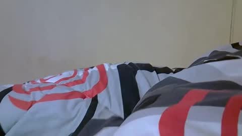 nightsyn online show from December 2025 05:13:01 AM