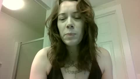 Penny online show from November 2025 02:50:01 PM