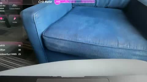 Snapshot of wildtravis chatting on July 2026 06:54:02 PM wildtravis online show from July 2026 06:54:02 PM