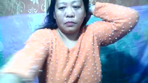 wildveron_205 online show from October 2025 10:10:01 PM