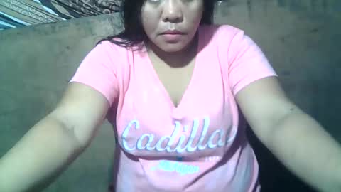 wildveron_205 online show from October 2025 02:45:01 AM