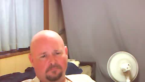 wildwickedchaos online show from June 2026 10:21:01 AM