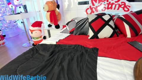 Angelica 49 online show from December 2024 07:36:01 PM