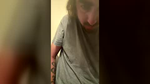 wildwildweed949128 online show from August 2026 03:53:02 AM