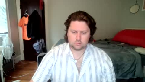 Snapshot of wildwing88888 chatting on September 2025 05:12:02 PM wildwing88888 online show from September 2025 05:12:02 PM