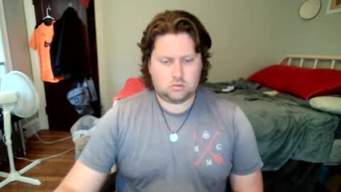 Snapshot of wildwing88888 chatting on September 2025 06:40:01 PM wildwing88888 online show from September 2025 06:40:01 PM