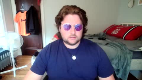 Snapshot of wildwing88888 chatting on September 2025 04:19:01 PM wildwing88888 online show from September 2025 04:19:01 PM