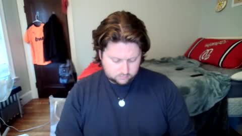 Snapshot of wildwing88888 chatting on September 2025 05:15:02 PM wildwing88888 online show from September 2025 05:15:02 PM