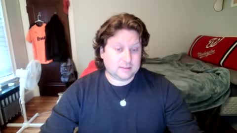 Snapshot of wildwing88888 chatting on September 2025 06:00:01 PM wildwing88888 online show from September 2025 06:00:01 PM