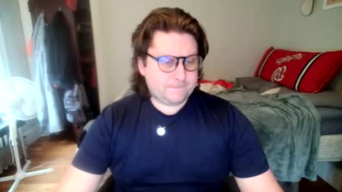 Snapshot of wildwing88888 chatting on October 2025 05:14:02 PM wildwing88888 online show from October 2025 05:14:02 PM