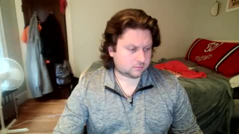 Snapshot of wildwing88888 chatting on October 2025 03:56:02 PM wildwing88888 online show from October 2025 03:56:02 PM