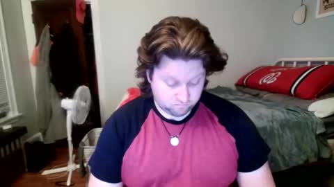 Snapshot of wildwing88888 chatting on October 2025 11:27:02 PM wildwing88888 online show from October 2025 11:27:02 PM