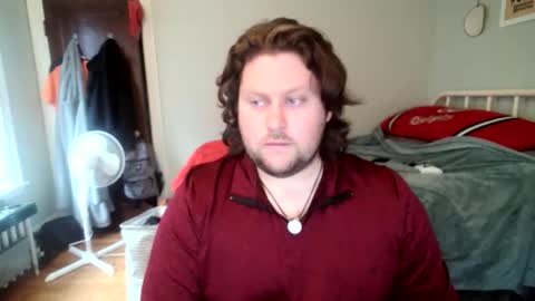 Snapshot of wildwing88888 chatting on October 2025 04:42:02 PM wildwing88888 online show from October 2025 04:42:02 PM