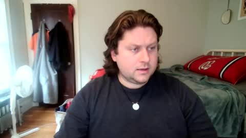 Snapshot of wildwing88888 chatting on November 2025 06:30:01 PM wildwing88888 online show from November 2025 06:30:01 PM