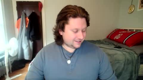 Snapshot of wildwing88888 chatting on November 2025 04:29:02 PM wildwing88888 online show from November 2025 04:29:02 PM