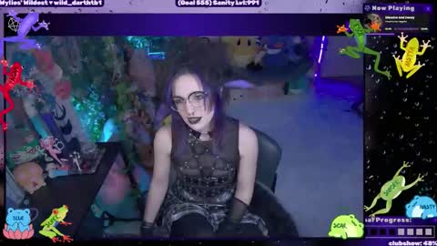 Wylie Wanderlust online show from March 2026 03:14:01 AM