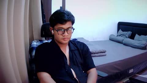 Wildy online show from December 2024 03:01:01 PM