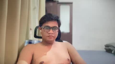 Wildy online show from January 2025 10:28:02 AM