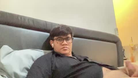 Wildy online show from February 2025 02:58:01 PM