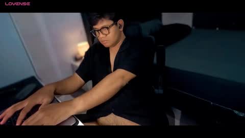 Wildy online show from October 2025 02:28:02 PM