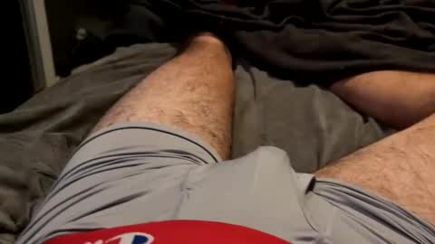 Snapshot of wiley0520 chatting on December 2024 03:59:01 AM wiley0520 online show from December 2024 03:59:01 AM