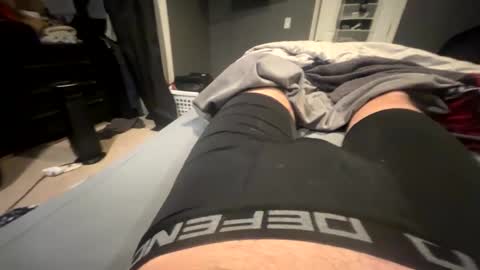 Snapshot of wiley0520 chatting on January 2025 11:23:02 AM wiley0520 online show from January 2025 11:23:02 AM