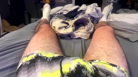 Snapshot of wiley0520 chatting on September 2025 03:55:02 AM wiley0520 online show from September 2025 03:55:02 AM