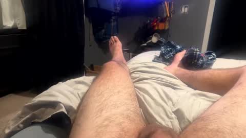 Snapshot of wiley0520 chatting on November 2025 06:07:02 AM wiley0520 online show from November 2025 06:07:02 AM