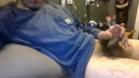 Snapshot of wiley0520 chatting on February 2026 07:26:01 AM wiley0520 online show from February 2026 07:26:01 AM