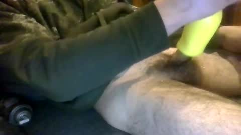Snapshot of wiley0520 chatting on May 2026 04:07:01 AM wiley0520 online show from May 2026 04:07:01 AM