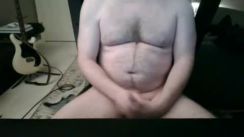 wileymurph online show from February 2026 09:53:01 AM