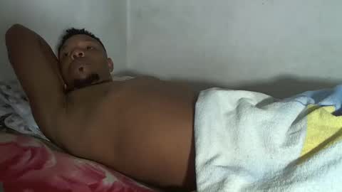 wilfer online show from February 2025 09:58:01 AM