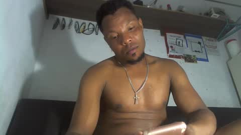 wilfer online show from February 2025 11:48:02 PM