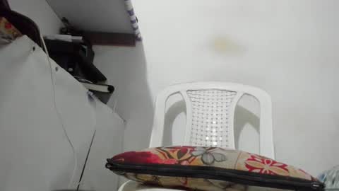 wilfer online show from November 2025 04:07:02 AM