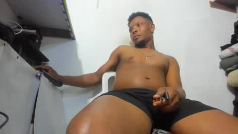 wilfer online show from December 2025 12:51:01 AM