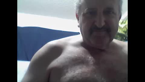 wihob26 online show from January 2025 09:17:01 PM