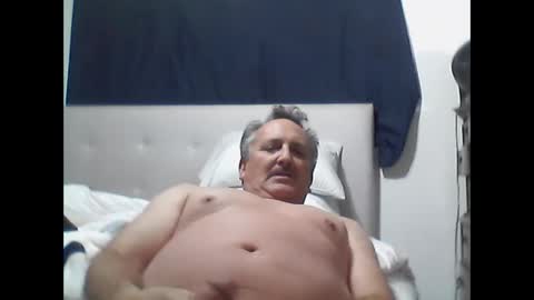 wihob26 online show from January 2025 07:32:02 AM