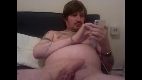 will500will online show from December 2025 08:27:01 PM