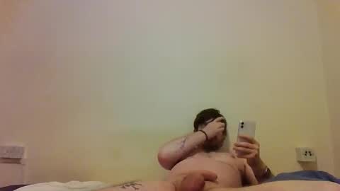 will500will online show from March 2026 12:06:02 AM